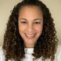 70+ "Biamby" profiles