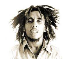 Ele é o mais conhecido músico de reggae de todos os tempos, famoso por popularizar o. Songs Mp3 Download Bob Marley So Much Troubles In The World Praisezion