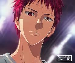 Anime Kuroko S Basketball SeijurÅ Akashi 1080p Wallpaper Hdwallpaper Desktop In 2020 Kuroko Kuroko No Basket Kuroko S Basketball Download animated wallpaper, share & use by youself. akashi 1080p wallpaper