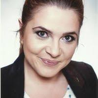 Facebook gives people the power to share and. Monika Maliszewska Moniamali1985 Na Pinterescie