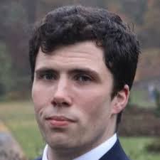 Aberdeen City local election: The 5 candidates in  Airyhall/Broomhill/Garthdee