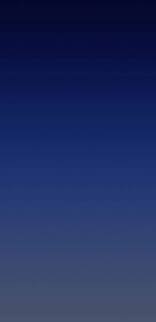 Birbirinden güzel telefon duvar kağıtlarını sizler için tek tek seçtik ve bir araya getirdik. Galaxy S8 Ve S8 Plus Orjinal Duvar Kagitlari Indir Rooteto