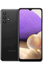 The samsung galaxy s21 plus (left), galaxy s21 ultra and note 20 ultra (image credit: Samsung Galaxy A32 5g 1 Color In 64gb T Mobile