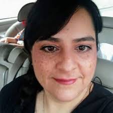 Nicole Drain's Instagram, Twitter & Facebook