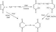 Bismaleimide - an overview | ScienceDirect Topics