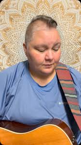 Erin Boone (@erinboonemusic) • Instagram photos and videos