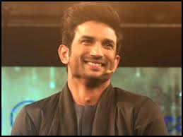Here he proclaimed that only he had a true relationship with god the father, and that the father could only be known through the son (to whom the son wills to reveal him). Sushant Singh Rajput S Sister Shweta Singh Kirti Requests Cbi To Reveal The Truth Hindi Movie News Times Of India