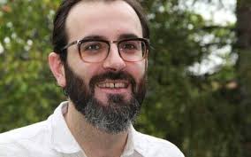 Cinq questions pour un scrutin