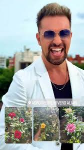 Agro Felipe/Vivero Aliari, Parita Herrera, whatsaap 63384406 Le esperamos  de Lunes a Sábados de 8:30am a 5:00pm. whatsaap 63384406 Parita