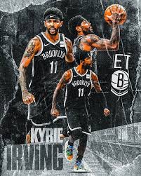 ★ shuffle all nba kyrie irving wallpaper backgrounds, or just your favorite nba kyrie irving background wallpapers. Mb Graphics On Instagram Kyrieirving Kyrieirving Kyrie Irving Brooklyn Brookl Irving Wallpapers Kyrie Irving Logo Wallpaper Kyrie Irving Cavs