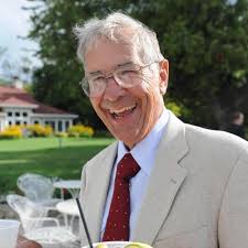 Search Philip Klein Obituaries and Funeral Services