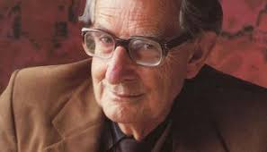 61 retractions for controversial psychologist Hans Eysenck? That's a  significant underestimate, says his biographer
