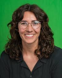 Social Sciences Team