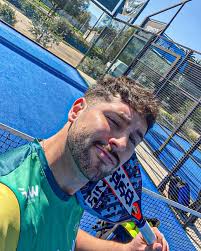 Felipe Urzúa (@felipeurzua02) • Instagram photos and videos