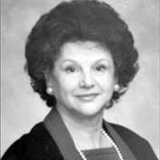 Trakas Family Obituaries