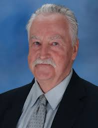 Obituary information for John T. Foye Sr.