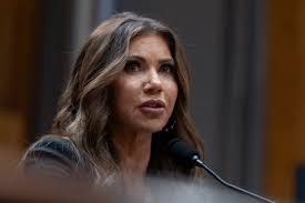 104th Fighter Wing Thunderbolt Council presents donation to Westfield Youth  Athletics