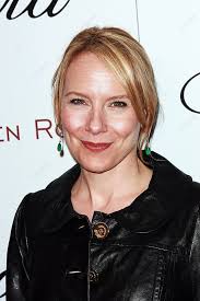 500 Amy Ryan Photos, Pictures And Background Images For Free Download