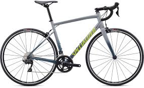 Specialized Allez E5 Elite 2020 28 Zoll Kaufen Fahrrad Xxl In 2020 Fahrrad Xxl Fahrrad Fahrradversicherung