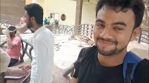 Raiyoli ,Dinosaur Fossil Park Balasinor& 72 peer Dargah sharif ♥️