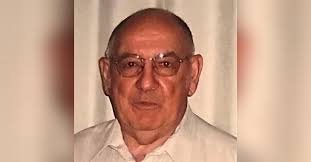 Jacob R. Bible Obituary