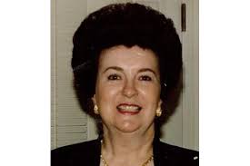 Elsie Copeland Obituary (1930