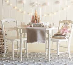 Finley Play Table In 2020 Play Table Chairs Toddler Table And Chairs Kids Table And Chairs
