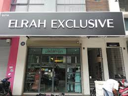 View deals for sentuari homestay @ seksyen 7, shah alam, including fully refundable rates. Elrah World Shah Alam Hq Home Facebook