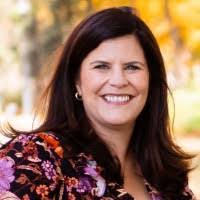 Pamela Coan's Instagram, Twitter & Facebook