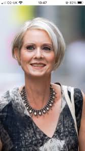 Janet Hanks (hanks59)