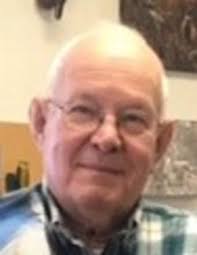 Jeff L. Kramer Obituary