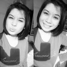 Marjorie Castillo (@lovekanimajo)