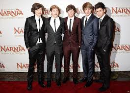 One direction was first put into a group on the x factor in 2010. One Direction To Take A Break In 2016 After Release Of Fifth Album Bbc News