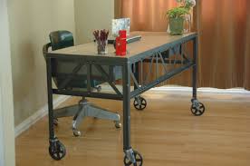 Office Desk Wheels Home Office Furniture Ideas Check More At Http Michael Malarkey Com Office Desk Wheels