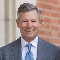 Tom Ensign's Instagram, Twitter & Facebook