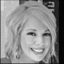 Obituary information for Cathleen Mackey