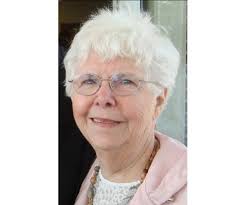 DOLORES STACK Obituary (2016)