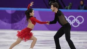 Resultado de imagen para fotos juegos olimpicos despacito