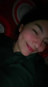 🫣#paratii #fypシ゚viraltiktok #paratii #fyp