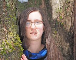 Colton-Pierrepont Central names their 2021 valedictorian, salutatorian