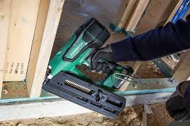 Maybe you would like to learn more about one of these? What Degree Nail Gun Is Best For Framing