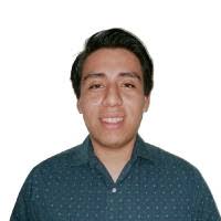 50+ "Manuel Pasos" profiles