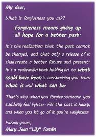 The horrible things she says to me i felt i've been mentally abused, so i decided to walk away from her for the sake of my sanity. Difficult Mother Daughter Relationships Quotes Quotesgram By Quotesgram Mother Daughter Relationship Quotes Forgiveness Quotes Positive Quotes