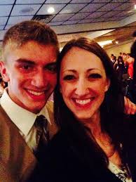 Todd LaRocca (@ToddLaRocca)