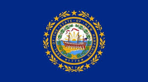 It turns sports betting into an investment. New Hampshire Sports Betting Revenue Update