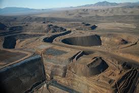 “mountain top removal”的图片搜索结果