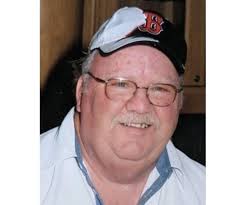 Alan Thibault Obituary (1950