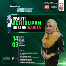 Hajah asiah binti ayob timbalan pengarah kawalan penyakit (survelan) bahagian kawalan penyakit, kkm dr. Kkm Portal Myhealth On Twitter Realiti Kehidupan Doktor Wanita Dengarkan Di Sinarfm Esok Pada Pukul 3 00 Petang Bersama Dr Nurashikin Ibrahim Dari Bahagian Kawalan Penyakit Kkm Sihatmilikku Https T Co Bggeki2yx8 Twitter