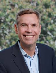 Team — Nexus Capital Management LP