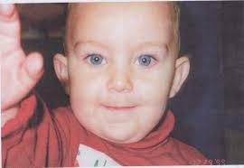 FROG CAMP WORKS WITH CDC GUIDELINES